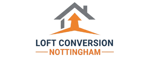 Loft Conversion Nottingham