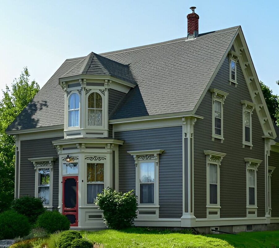 Why a Dormer Conversion is Perfect for Your Nottingham Home